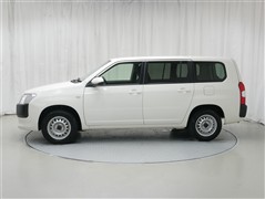 プロボックスバン GL