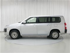 プロボックスバン GL