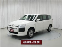 トヨタ プロボックスバン GL