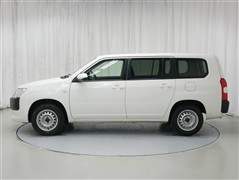 プロボックスバン GL