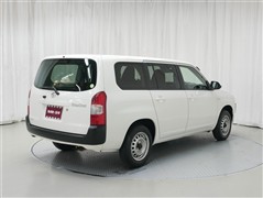 プロボックスバン GL