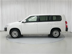 プロボックスバン GL