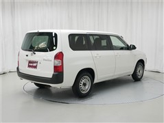 プロボックスバン GL