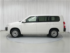 プロボックスバン GL