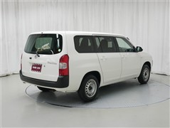 プロボックスバン GL