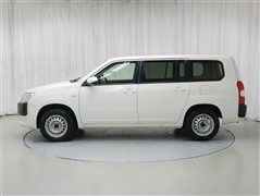 プロボックスバン GL