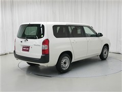 プロボックスバン GL