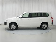 プロボックスバン GL