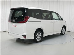 ノア S-Z
