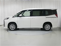 ノア S-Z