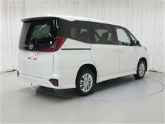 ノア S-Z