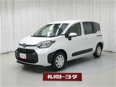 トヨタ シエンタ ハイブリッド G