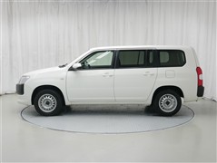 プロボックスバン GL