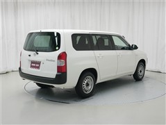 プロボックスバン GL