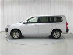 プロボックスバン GL