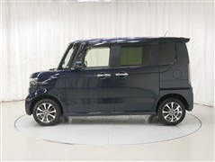 N-BOX カスタム