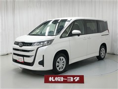 ノア X