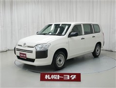 トヨタ プロボックスバン G
