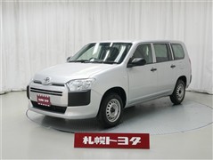 トヨタ プロボックスバン G