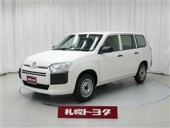 トヨタ プロボックスバン G