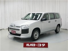 トヨタ プロボックスバン G