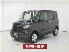 タント X