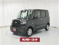 タント X