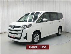 ノア ハイブリッド G
