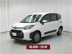 シエンタ ハイブリッド G