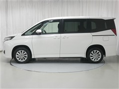 ノア ハイブリッド G