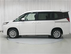 ノア ハイブリッド G