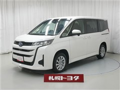 ノア ハイブリッド G