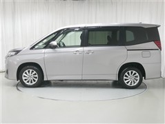 ノア ハイブリッド G