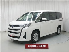 ノア ハイブリッド G