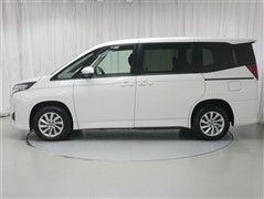 ノア ハイブリッド G