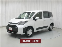 シエンタ ハイブリッド G