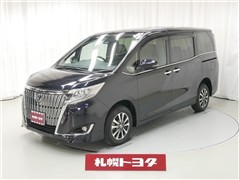 エスクァイア GI