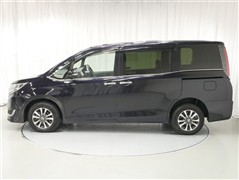 エスクァイア GI