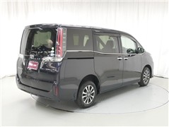 エスクァイア GI