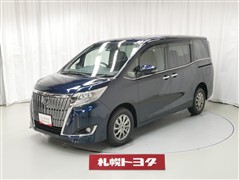 エスクァイア Xi