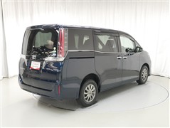 エスクァイア Xi