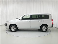 サクシードバン UL-X