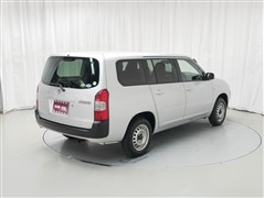 サクシードバン UL-X