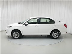 カローラアクシオ 1.5X