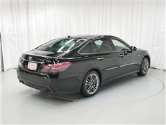 クラウン G-エグゼFOUR