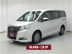 エスクァイア XI Pセキ リフトUP