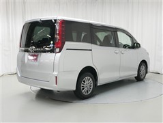 エスクァイア XI Pセキ リフトUP