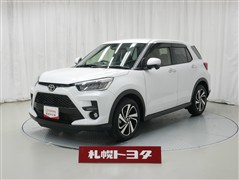 ライズ Z