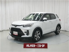 ライズ Z