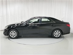 マークX 250G FOUR Fパック